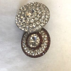 Women ring